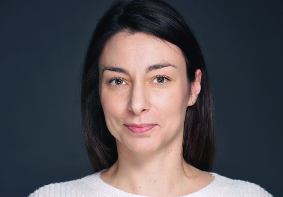 fotografija